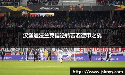 优德88官网