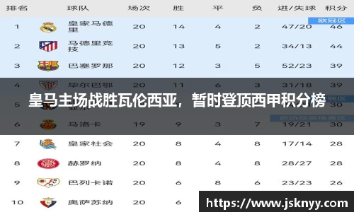 优德88官网