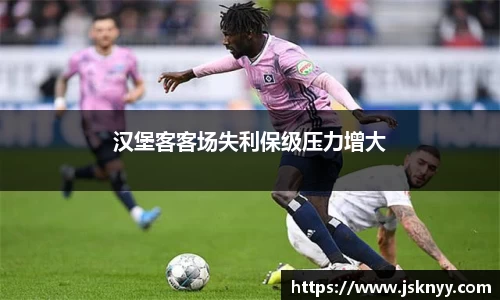 优德88app
