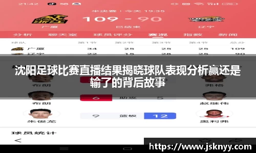 优德88注册