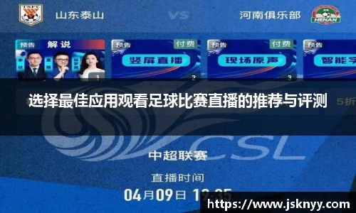 优德88网址