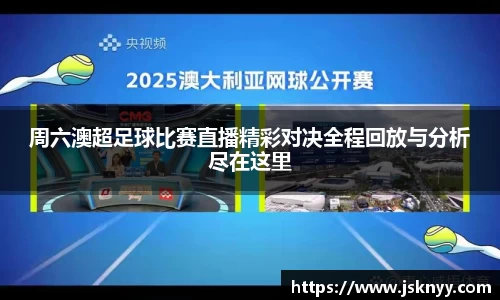 优德88网址