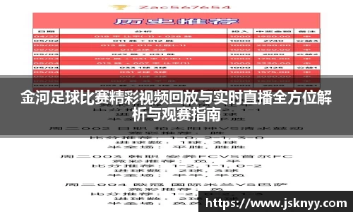 优德88注册