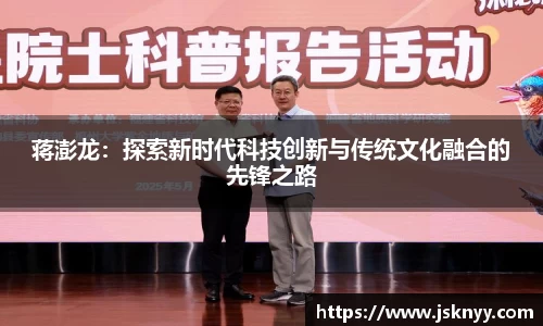 优德88网址