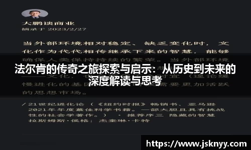 优德88官网