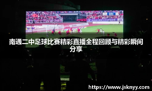 优德88官网