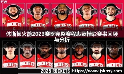 优德88网址